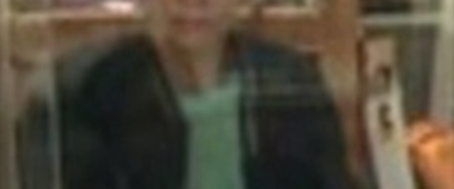 Woman Robbed 2 Bronx Banks In 3 Days