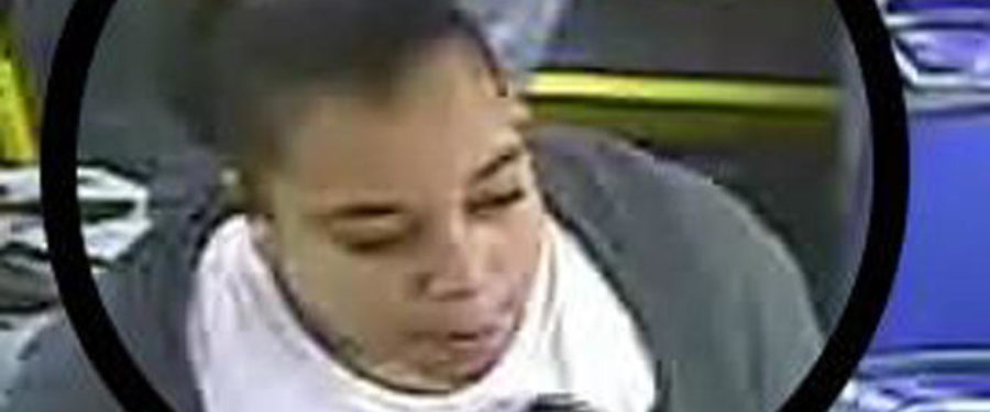 Teen Hit Woman, 64, In Face On MTA Bus