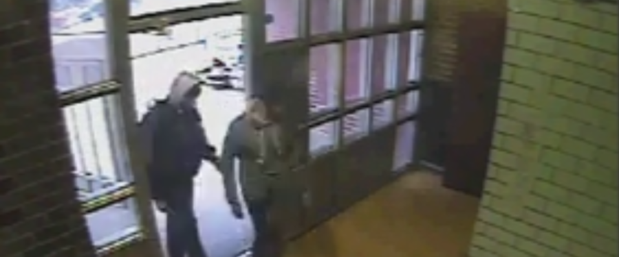 Thieves Rob Seven Victims In South Bronx Apartment