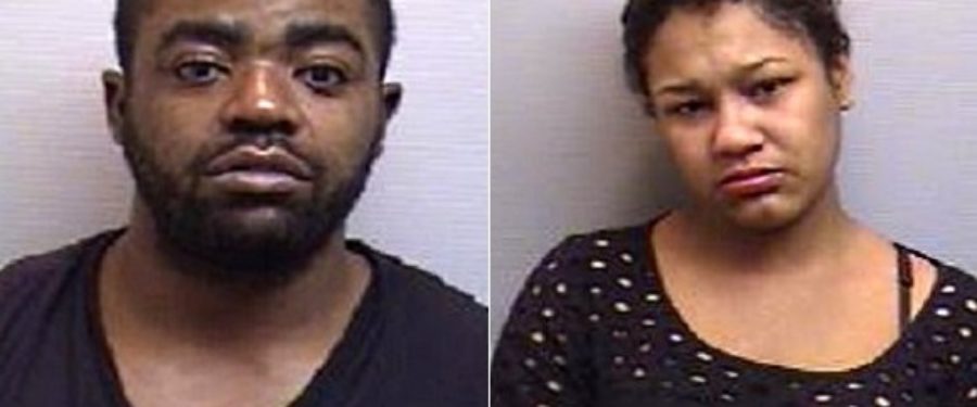 Bronx Pair Had Pound Of Pot, Englewood Cliffs Police Charge