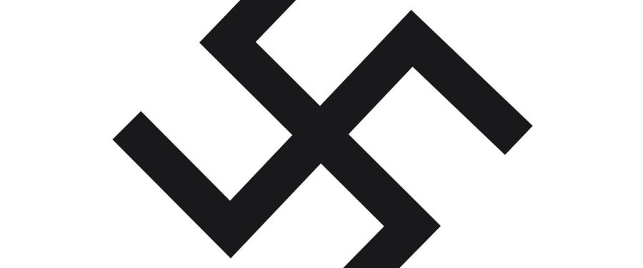 Swastika Found Inside Fordham University Residence Hall