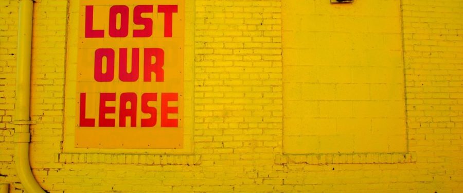 Bronx Small Business Community Unites To Hold Public Forum On The Future Of Small Business