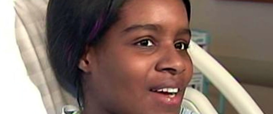 Bronx Officers Deliver Baby Near Yankee Stadium