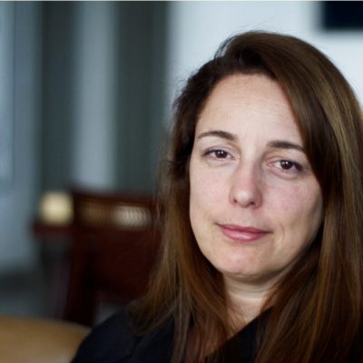 Tania Bruguera Pulls Work From Disputed Bronx Museum Show
