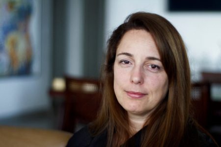 Tania Bruguera Pulls Work From Disputed Bronx Museum Show