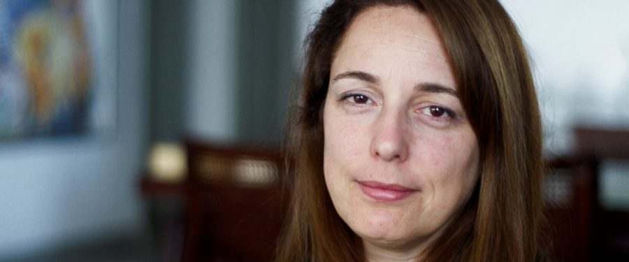 Tania Bruguera Pulls Work From Disputed Bronx Museum Show