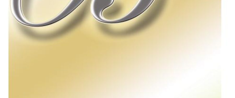 Bella Tan Studio Opens Its Doors