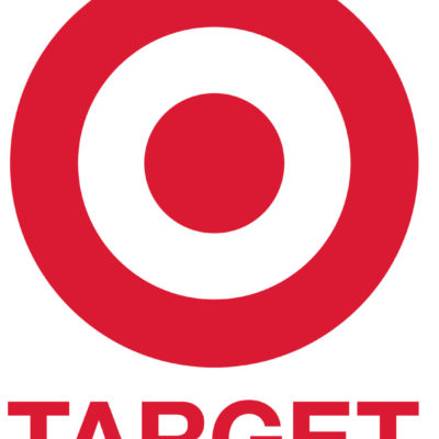 Target Confirms Third Bronx Location