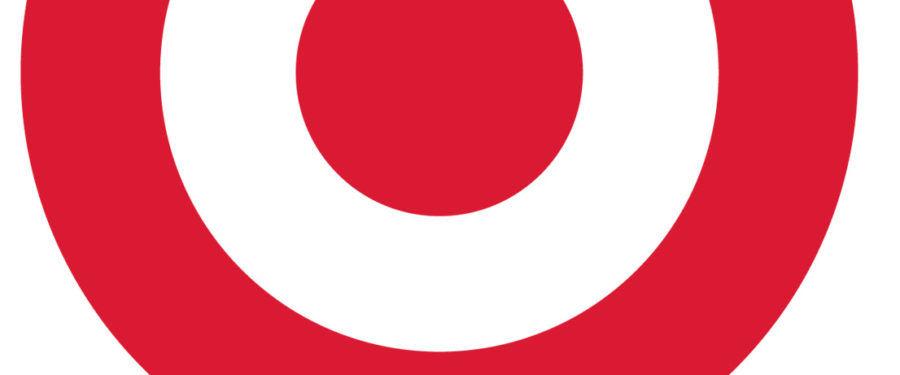 Target Confirms Third Bronx Location