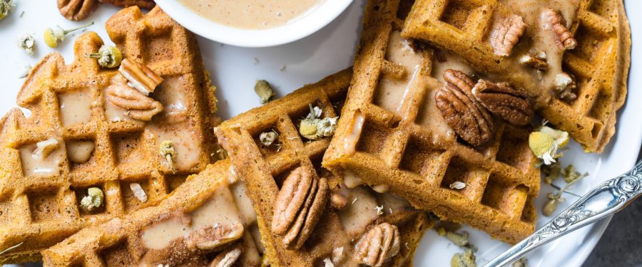 21<sup>st</sup> Annual Bronx Bankers Breakfast