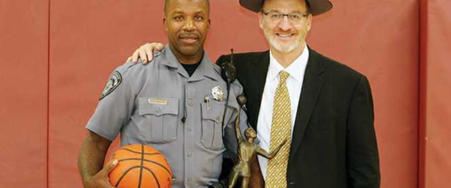 Bronx Kid Reached Out To A Queens Kid And Look What Happened!