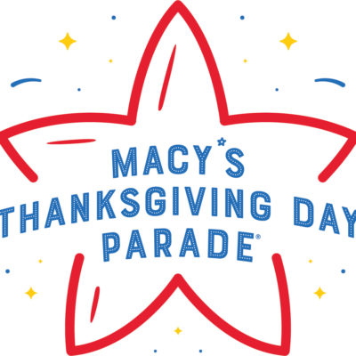 92<sup>nd</sup> Macy’s Thanksgiving Day Parade