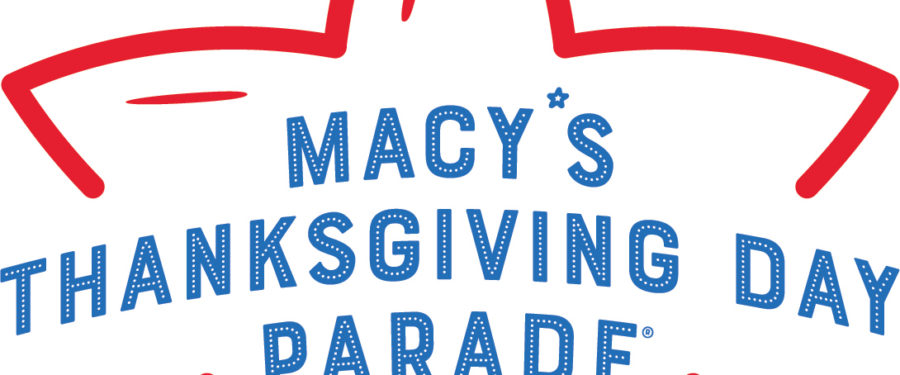 92<sup>nd</sup> Macy’s Thanksgiving Day Parade