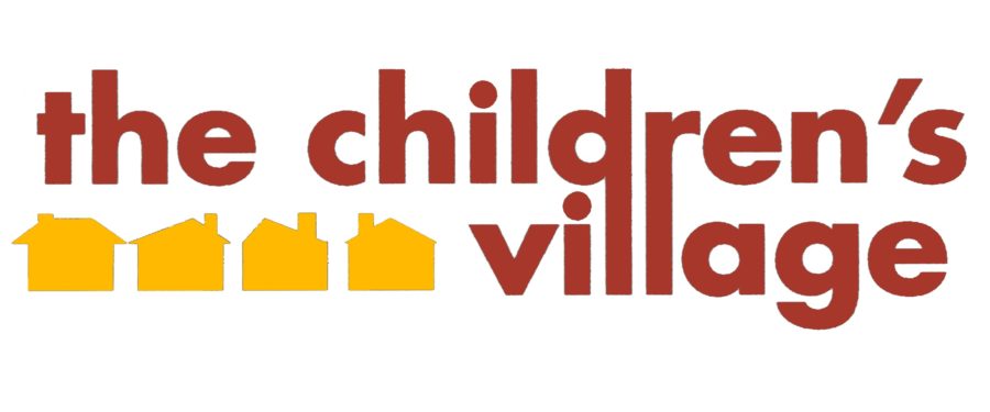 Looking To Hire Youth Specialists & Recreation Workers