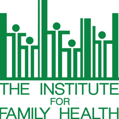 Institute For Family Health Set to Launch New Program For Mothers Of Young Children In Bronx
