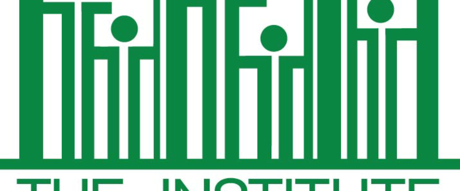 Institute For Family Health Set to Launch New Program For Mothers Of Young Children In Bronx