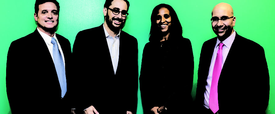 Bronx Set To Become $2B Investment Hot Spot