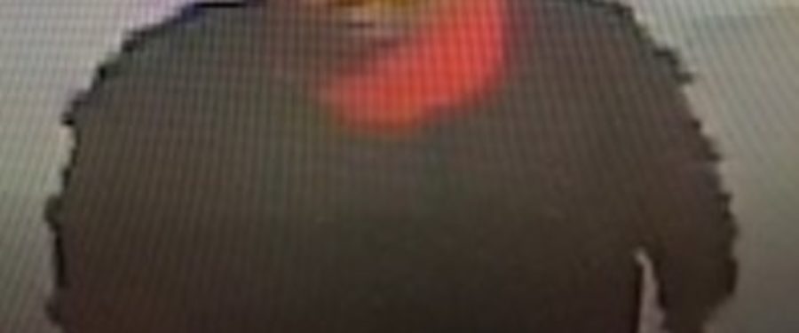 Theola Betty, 76, Missing