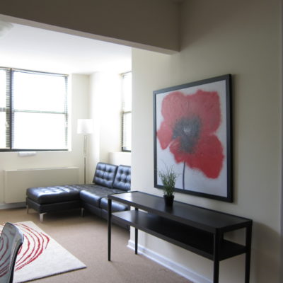 The Pelham Grand – New York’s Finest Apartment Complex Opens