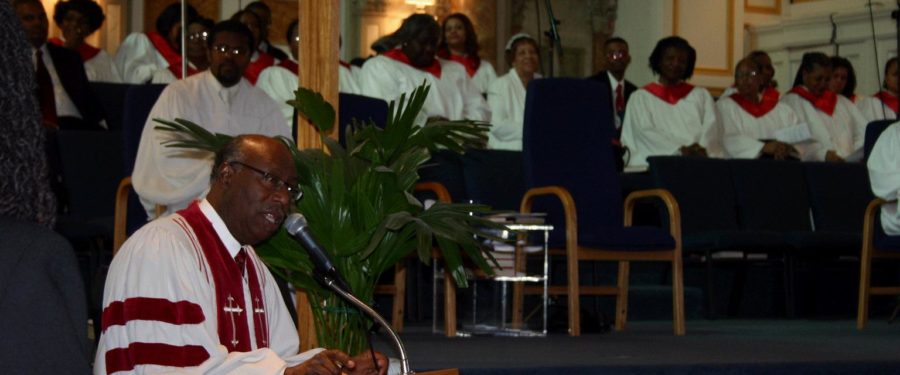 Live Happier, Healthier & More Productive Lives