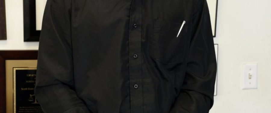 Bronx Man Sues For $25m Over Claim Guard Planted Contraband To Keep Him In Upstate Prison