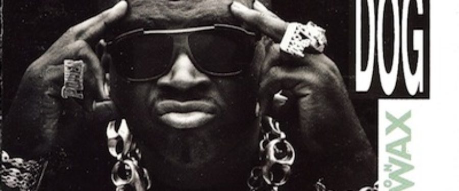 Bronx Rapper Tim Dog Dead At 46