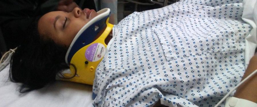 Bronx Woman To File $150M Lawsuit Against NYPD