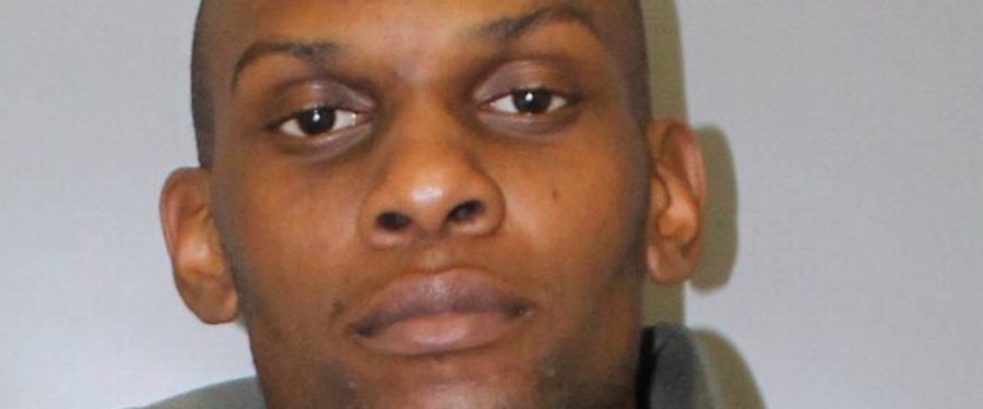 Tony Turner, 23, Wanted For Assault