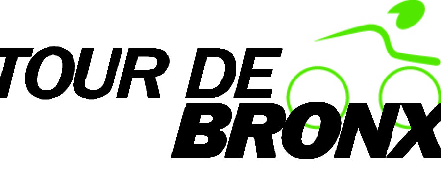 The 21<sup>st</sup> Annual Tour de Bronx Registration Is Now Open