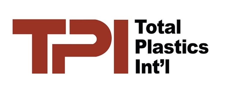 Looking To Hire A Bronx Warehouse Associate