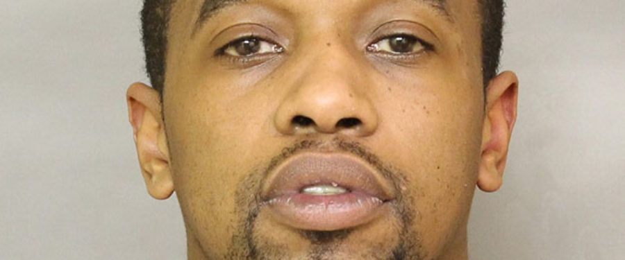 Police Search For Bronx Nightclub Shooting Suspect