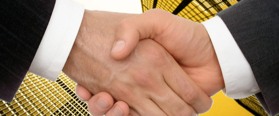 Trion Real Estate Management Adds 5 Residential Complexes To Its NY Real Estate Management Portfolio