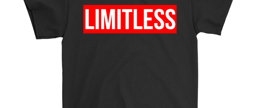 Bronx Entrepreneur Finds Success With New Fashion Line