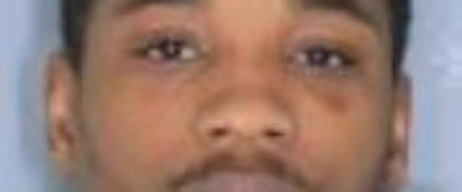 Bronx Man Arrested Smuggling Pot Into Green Haven