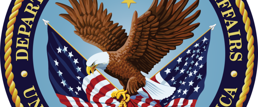 Mobile Veteran Medical Center Opens