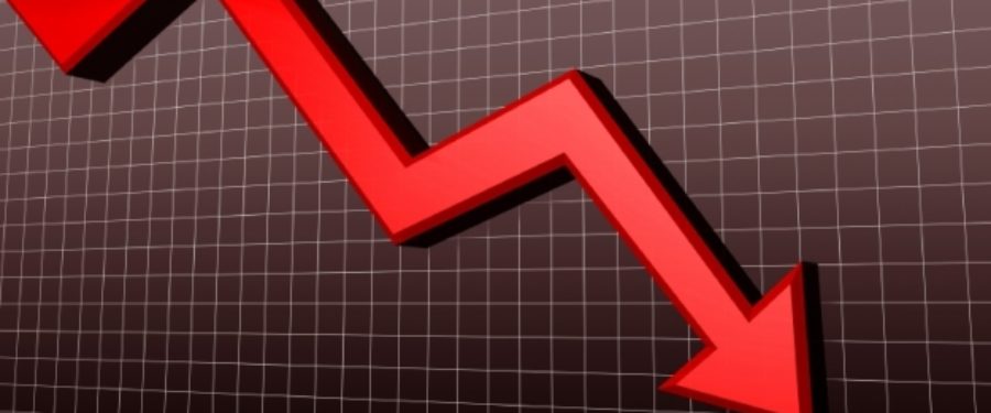 Bronx Unemployment Rate Drops