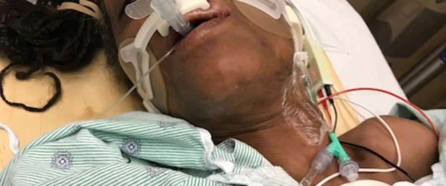 Help Identify This Person