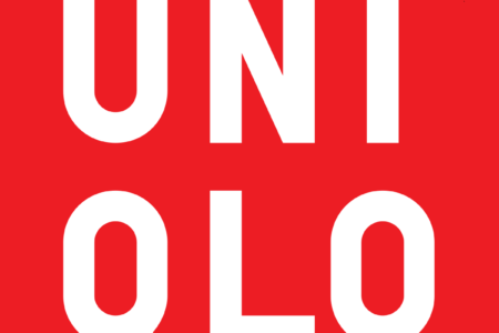 Uniqlo Nabs Its First Bronx Location In The Mall At Bay Plaza