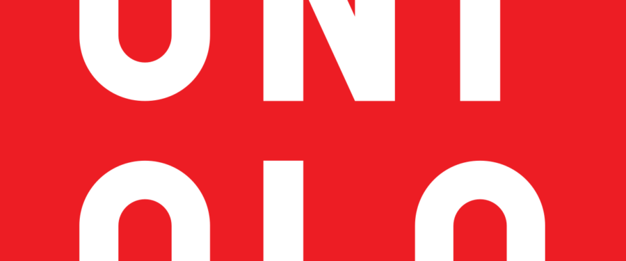 Uniqlo Nabs Its First Bronx Location In The Mall At Bay Plaza