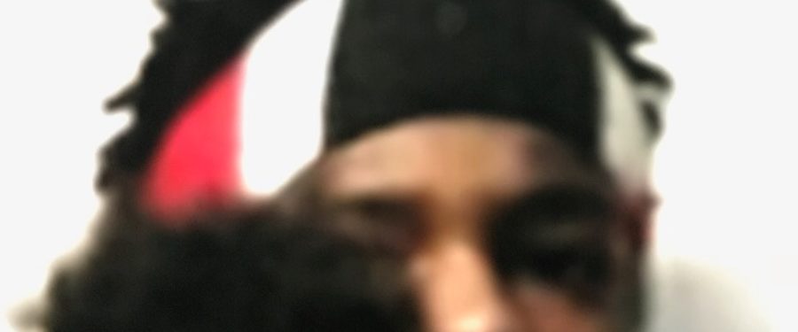 Unique Lightfoot, 13, Missing