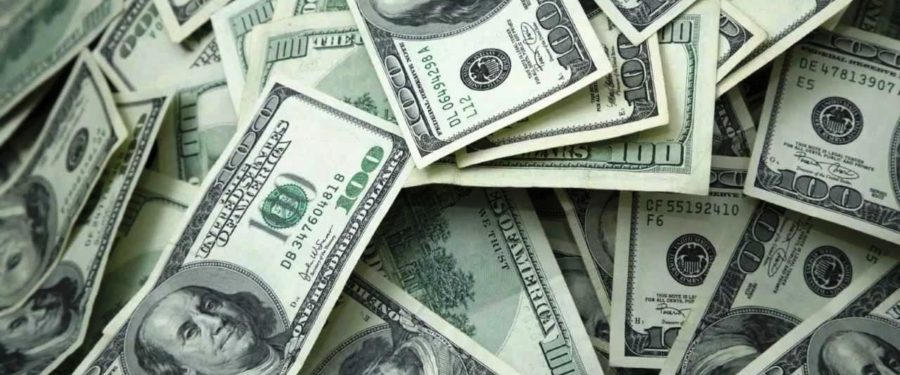 Meridian’s $9.5M Mortgage In Bronx, GCP’s $54.7M In Financing