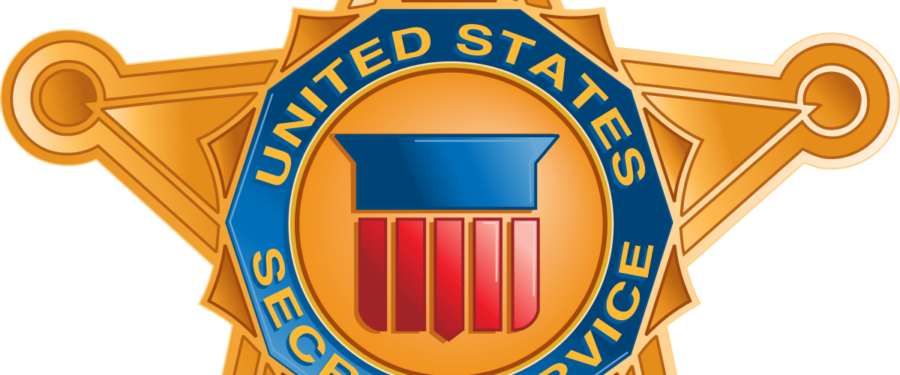 Ukrainian Duo Indicted In SEC Hacking Conspiracy