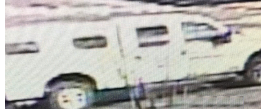 Attempted Luring Of 13-Year-Old Girl In Bronx