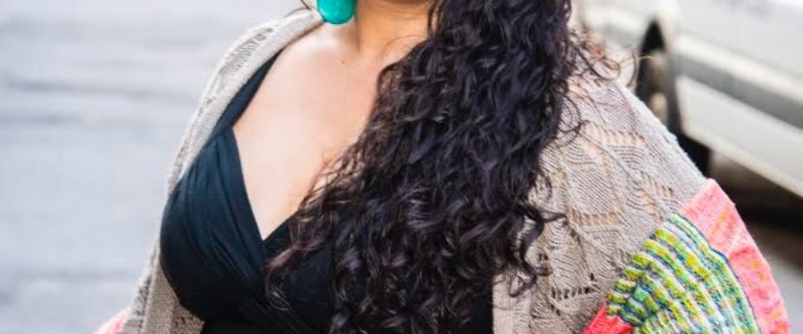 Bronx Memoir Project Workshop – “Family Trouble: Writing About Family In Creative Nonfiction”