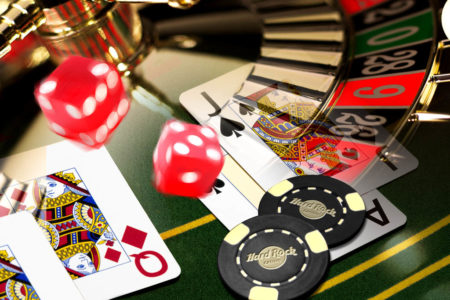 Microgaming Expanding Its Activity For 2017
