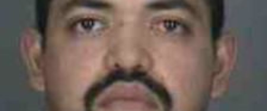 Bronx Man Sentenced In Home Invasion