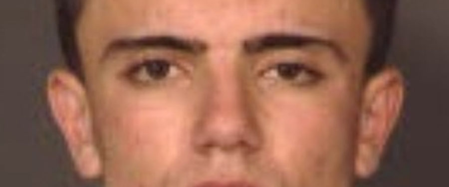 Chase For Escaped Prisoner Shuts Subway Down For 2 Hours