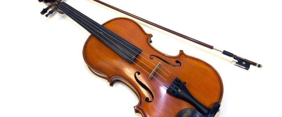 Faculty Recital At  Bronx House School For Performing Arts