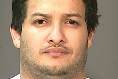 Cops Seek Man Who Allegedly Raped 7-Year-Old Bronx Girl