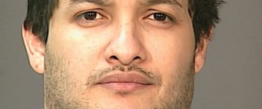 Cops Seek Man Who Allegedly Raped 7-Year-Old Bronx Girl